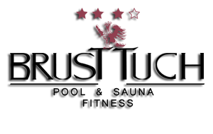 Logo Brusttuch